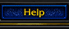 help