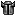 view posts by this user