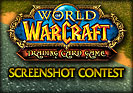 Contest