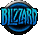 Welcome to WoW- A Beginner?s Forum
