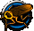 Welcome to WoW- A Beginner?s Forum