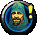 Welcome to WoW- A Beginner?s Forum