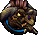 Welcome to WoW- A Beginner?s Forum