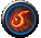 Welcome to WoW- A Beginner?s Forum