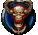 Welcome to WoW- A Beginner?s Forum