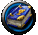 Welcome to WoW- A Beginner?s Forum