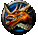 Welcome to WoW- A Beginner?s Forum