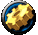 Welcome to WoW- A Beginner?s Forum