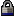 Locked Post