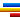 Poll Thread