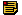 Sticky Post