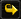 Jump To This Forum