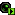 Updated Post