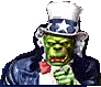 jobs-orc