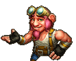 needhelp-gnome